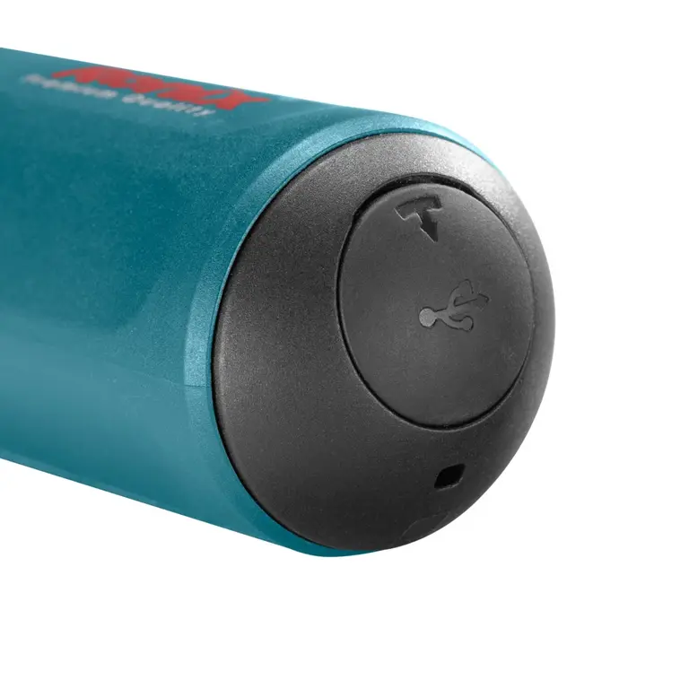 دریل پیچ گوشتی شارژی رونبکس مدل ۸۶۲۰